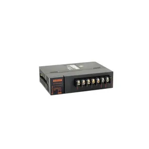 1TGE120021R6010 the Flexibility and Expansibility of the System Are Improved thumbnail-1