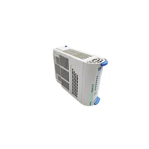 1C31194G03 Valve Positioner/Programmable Controller J592S-450550 thumbnail-1
