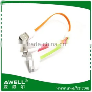 Multi-function Usb Charger Cable thumbnail-1