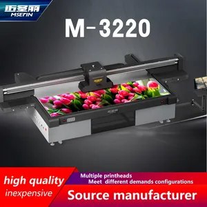 M-3220 Color Printing Press thumbnail-1