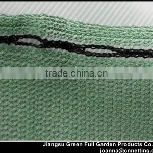 HDPE Wind Break Wall/anti-wind Net/windbreaker Net thumbnail-2