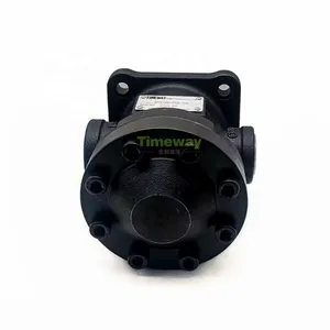 50T Fixed Vane Pump 50T-23-FRL-10 50T-39-FRL-10 50T-26-FRL-10 50T-17-FRL-10 50T-30-FRL-10 50T-36-FRL-10 Hydraulic Vane Pump thumbnail-4