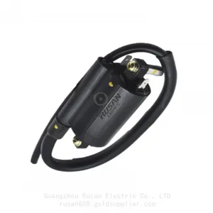 Ignition Coil (EW-5911B) thumbnail-1