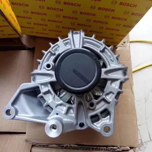 BOSCH Alternator for BMW X1/X3/X4/X5/X6 thumbnail-1