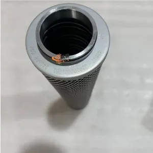 Original SDLG 29100001051 Hydraulic Return Oil Filter for Wheel Loader Spare Parts. thumbnail-2