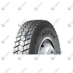 Spare Part 131701000191A for SANY Concrete Machinery Genuine OEM thumbnail-1