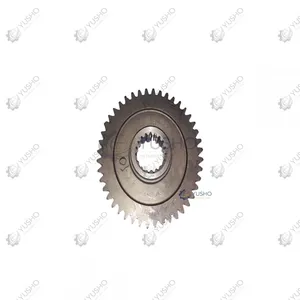 Gear 272200525 for XCMG Wheel Loader Genuine OEM thumbnail-1