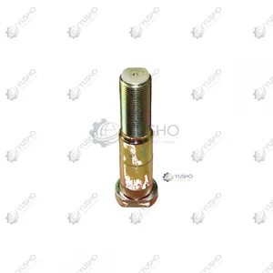 Bolt 860122215 for XCMG Crane Genuine OEM thumbnail-1
