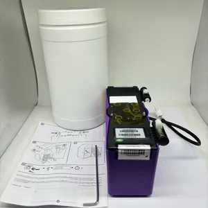 ENM10102963 9029 M6 Module 7500 Hours Purple for Markem-Imaje 9029 Inkjet Coding Printer thumbnail-5