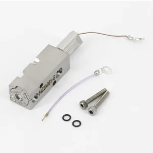ENM46086 Modulation Assembly GS for Markem-Imaje 9018 9028 9029 9020 9030 9010 Inkjet Coding Printer thumbnail-1