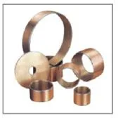 SF-80 Point-lubricating Bearings thumbnail-1