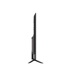 55 Inch 4K UHD Android Smart LED TV Wholesale Factory Price For Ethiopia Addis Ababa Home Commercial Use thumbnail-5