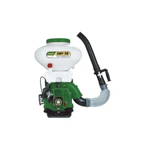 Mist Duster Sprayer 3WF-3B-26L, 2.13kW/7500rpm, EVA Tank Duster thumbnail-1