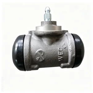47550-26140 Brake Master Cylinder Fit Hiace Car Brake Spare Parts thumbnail-1