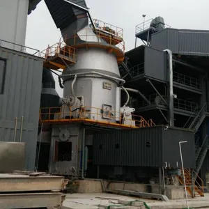 Siemens Dcs, Plc Control System, Central Control System, Industrial Automation Control System Integrator, Cement Plant Dcs, Erp thumbnail-2