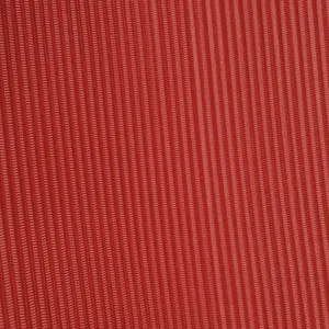 Polyester Dewatering Mesh Twill Weave, 0.2mm Wire Diameter, 150°C Heat Resistance, 500N/cm Tensile Strength thumbnail-5