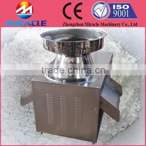 Where Can i Buy Coconut Processing Machine, Coconut Crusher, Grinder Coconut, Coconut Extractor Machines thumbnail-1