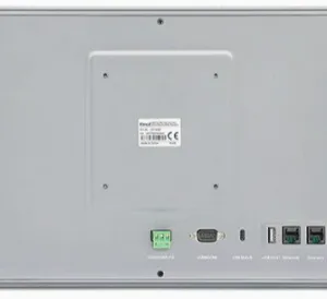 Kinco GL150E HMI thumbnail-3