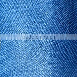 JYH Fabric Polyester Beautiful Color Sofa Fabric Spun Polyester Fabric thumbnail-5