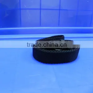 Dog Training Collars (CE) thumbnail-2