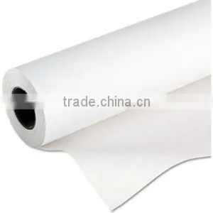 Self-adhesive Photo Wallpaper Material Inkjet Printable Dye Pigment thumbnail-1