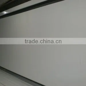 Tab-tension 3d Projector Screen thumbnail-1