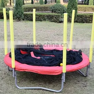 Cheap Round Beds thumbnail-5