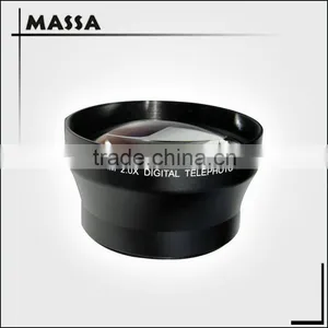 67mm Telephoto Lens 827 thumbnail-1