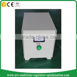Power Converter 110v to 220v thumbnail-1