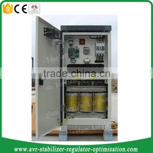 Avr Manufacturers thumbnail-2