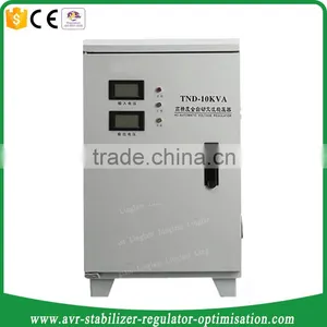 Voltage Regulator 240v thumbnail-3
