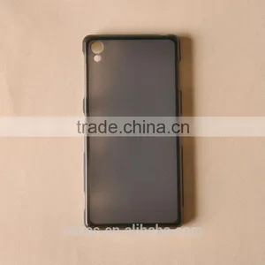 Lcd Touch Screen for Sony z3 thumbnail-1