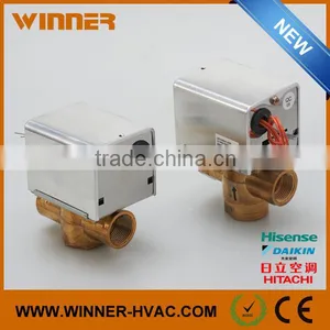 2015 Hot Sales Competitive Price Top Quality Expansion Valve thumbnail-6