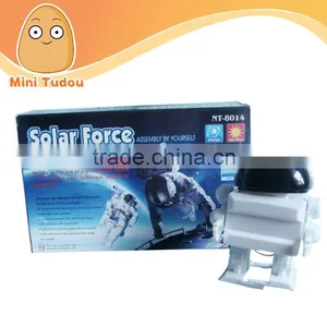 Mini-Astronant Education Toys Toys for Boy thumbnail-1