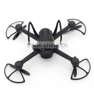 Hobby rc China Model rc Drone Smart Toys 2015 Shenzhen Toys thumbnail-4