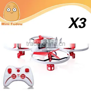RC Helicopter With or Without Camera Radio Control Toy Style and Helicopter Type RC Helicopter thumbnail-1