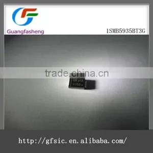 Original Diodes With 1SMB5935BT3G thumbnail-1