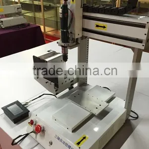 Automatic Screw Feeders thumbnail-1