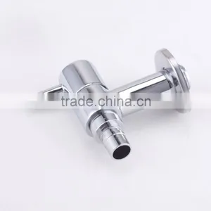 Bathroom Washing Machine Faucet Garden Water Faucet thumbnail-4