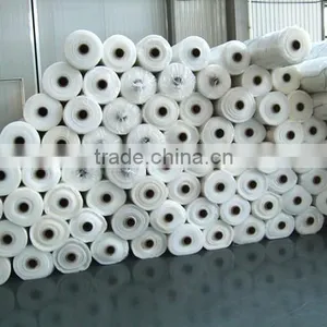 Greenhouse Netting Anti Insect Net for Vegetable Gardens thumbnail-5