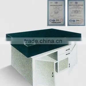 Support For Granite Surface Plate thumbnail-1