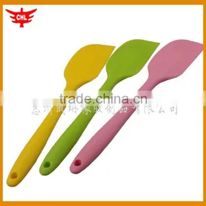 Food Grade Silicone Butter Spreader thumbnail-3