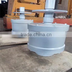 5kW Small Wind Turbine for Home thumbnail-1
