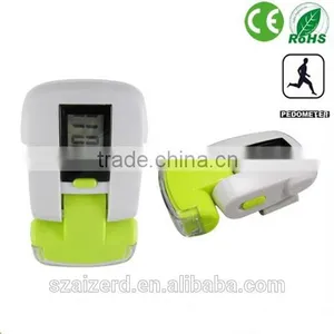 Lowest Price Holiday Gifts Kids Step Counter thumbnail-2
