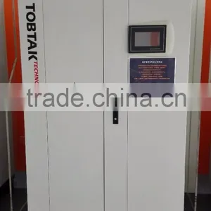 TOBTAK UPS for Industry Applications 100kVA ~800kVA thumbnail-1