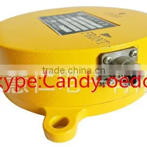 The Detector WDS-JD-01 thumbnail-1