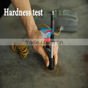 Spring Steel Round Bar Sae 9254 Steel Price List thumbnail-6
