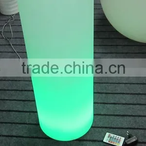 LED Lights and Lightings With Remote Control Model No. YXF-2571 thumbnail-6