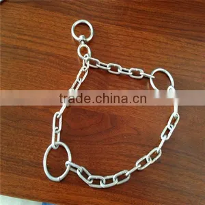 Sheep Chain thumbnail-4