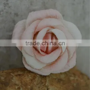Small Pink Roses JS-B81 thumbnail-1